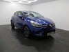 Renault Clio ICONIC TCE