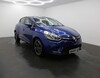 Renault Clio ICONIC TCE