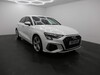 Audi A3 SPORTBACK TFSI S LINE