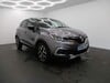 Renault Captur GT LINE TCE