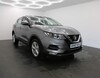 Nissan Qashqai DIG-T ACENTA PREMIUM