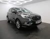 Ford Kuga VIGNALE