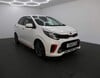 Kia Picanto GT-LINE S