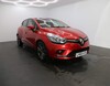 Renault Clio ICONIC TCE