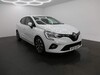 Renault Clio ICONIC TCE