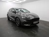 Ford Focus ST-LINE X TDCI