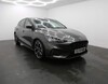 Ford Focus ST-LINE X TDCI