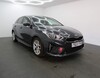 Kia Ceed GT-LINE ISG