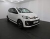 Volkswagen Up UP GTI