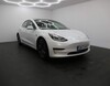 Tesla Model 3 ALL MODELS