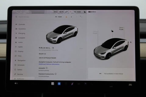 Tesla Model 3 ALL MODELS 12