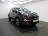 Kia Sportage CRDI 2 ISG