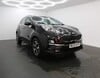 Kia Sportage CRDI 2 ISG