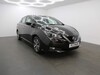 Nissan LEAF ACENTA