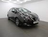 Nissan LEAF ACENTA