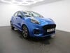 Ford Puma ST-LINE