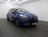 Renault Clio ICONIC TCE