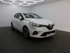 Renault Clio ICONIC TCE