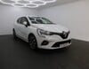 Renault Clio ICONIC TCE