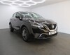 Nissan Qashqai DIG-T ACENTA PREMIUM DCT