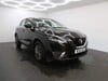 Nissan Qashqai DIG-T ACENTA PREMIUM DCT