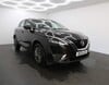 Nissan Qashqai DIG-T ACENTA PREMIUM DCT