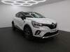 Renault Captur E-TECH LAUNCH EDITION