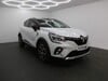 Renault Captur E-TECH LAUNCH EDITION