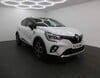 Renault Captur E-TECH LAUNCH EDITION