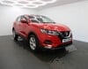 Nissan Qashqai DIG-T ACENTA PREMIUM