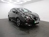 Nissan LEAF 10