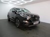 Hyundai TUCSON CRDI PREMIUM SE