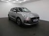 Suzuki Swift ATTITUDE DUALJET