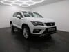 SEAT Ateca ECOTSI XCELLENCE