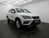 SEAT Ateca ECOTSI XCELLENCE