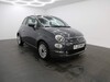 Fiat 500 DOLCEVITA