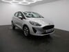 Ford Fiesta TREND