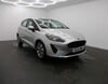 Ford Fiesta TREND