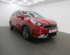 Kia Niro 3