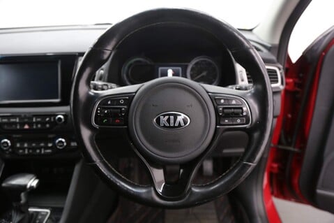 Kia Niro 3 15