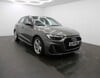 Audi A1 SPORTBACK TFSI S LINE