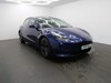 Tesla Model 3 ALL MODELS