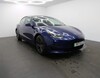 Tesla Model 3 ALL MODELS