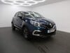 Renault Captur ICONIC TCE