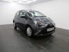 Toyota Aygo VVT-I X-PLAY