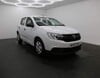 Dacia Sandero ACCESS SCE