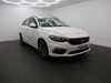 Fiat Tipo MULTIJET LOUNGE