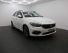 Fiat Tipo MULTIJET LOUNGE