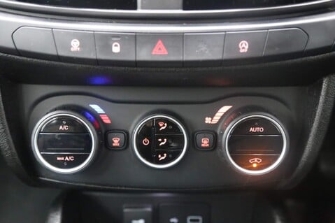 Fiat Tipo MULTIJET LOUNGE 14