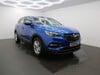 Vauxhall Grandland X SE S/S